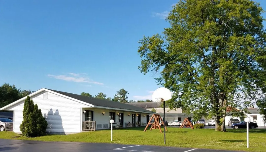 Starlite Budget Inn-1