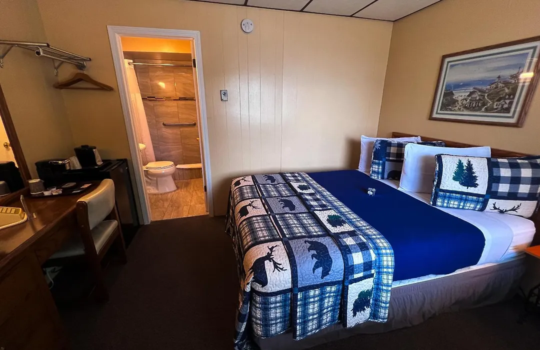 Riviera Motel-1