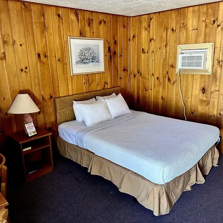 North Winds Motel-2
