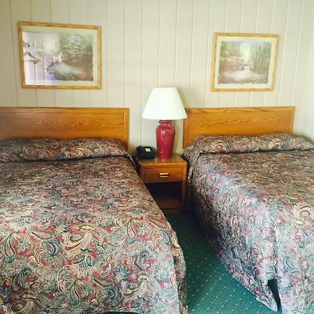 Rainbow Motel-2